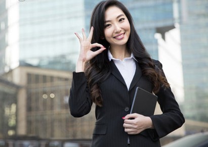 高考风水着装开运