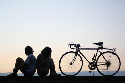 让老公恋家的家居风水