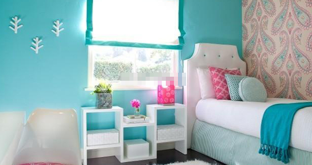 好风水旺财旺运 常见家居风水禁忌 浅谈家具摆放常犯大忌之窗台作床