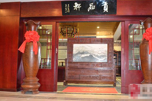 家居风水的凶兆要注意 一定要提高警惕!