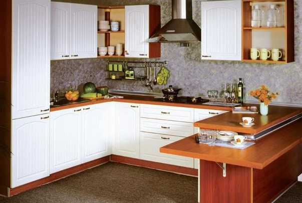 怎样布置招财的家居风水?