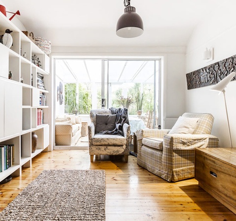 风水真的能改变人的运程吗