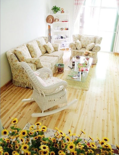 家居旺宅化煞22法-常见风水问题解答