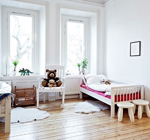 今年行财运不可忽视的风水布置-阳宅风水