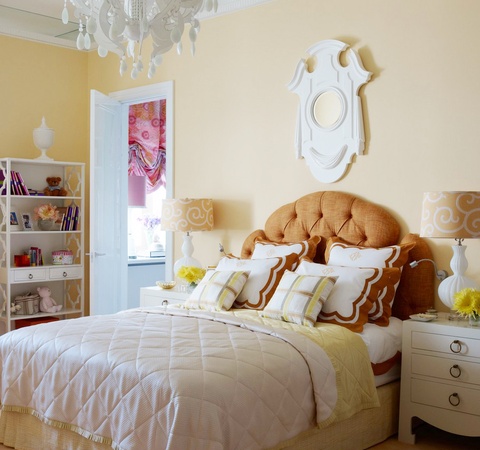 睡床风水七大禁忌 让你的爱情一直甜蜜美满