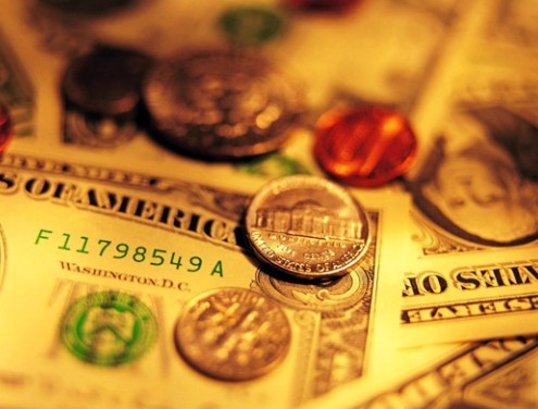 吸金招财运势旺的妙招 开运招财家居装修风水有讲究