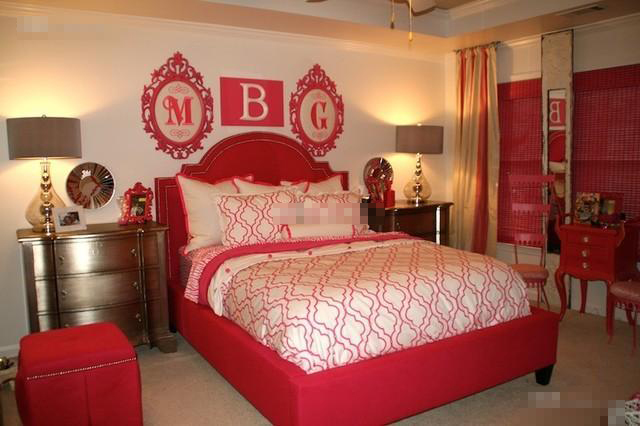 新婚装修必看 缓解生活矛盾的浴室风水