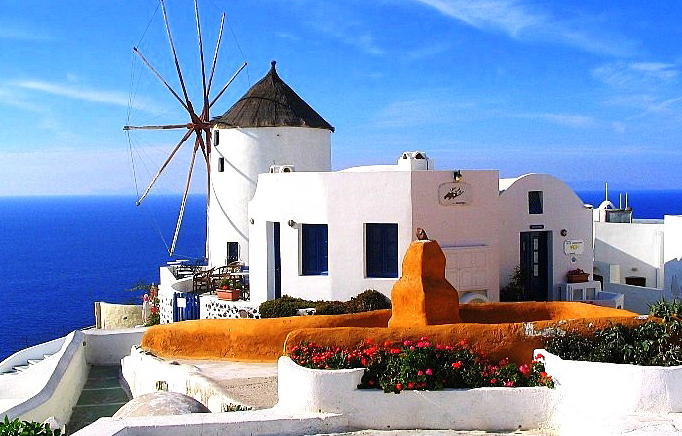 观别墅卧室风水 六大禁忌