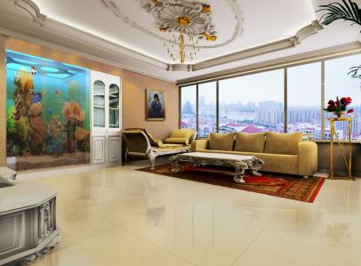 门窗对着电线杆怎么办