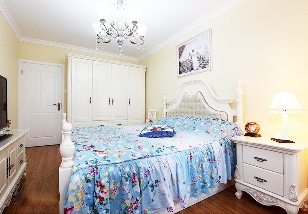 三招开运,成为爱情抢手货