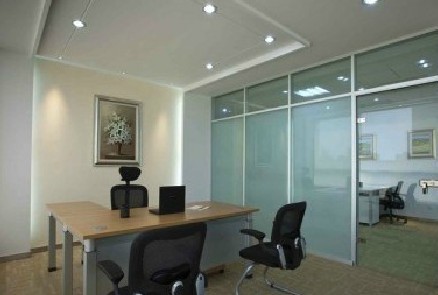 财务办公室风水知识大全