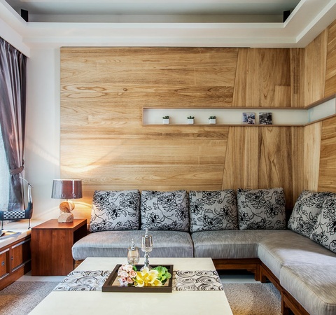 新房装修的风水禁忌