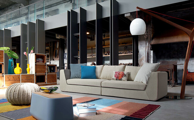 新房装修风水忌讳