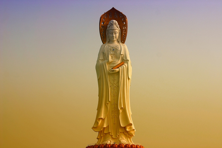 神位的摆放要注意什么