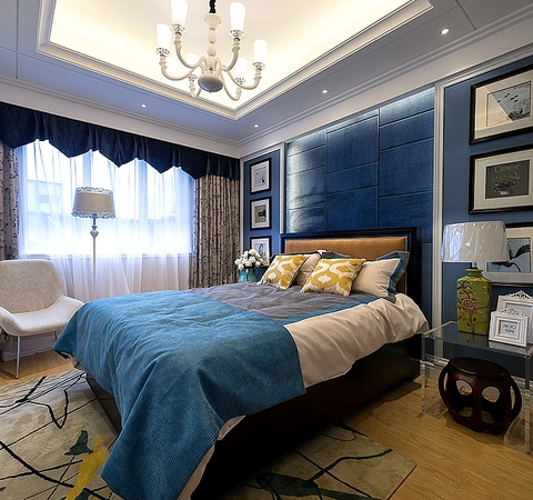 空调风水大有学问 家居空调有啥安装风水禁忌