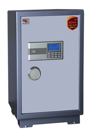 钱柜摆放关乎你的运势 如何锁定钱包钱柜风水