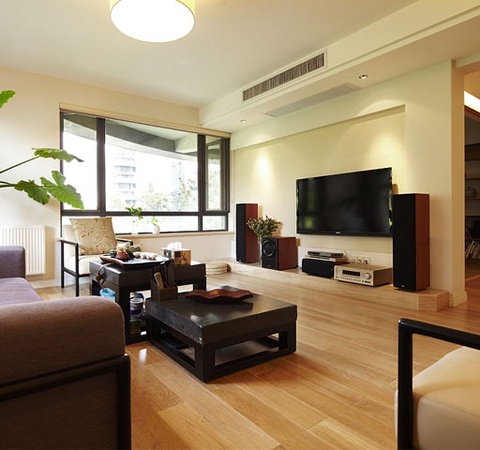 啥样风水布局能让女人旺夫