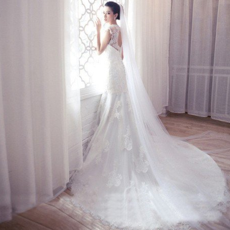 本命年结婚好吗 本命年结婚是否吉祥