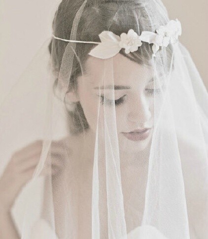 婚姻五行相生相克