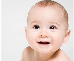 如何根据宝宝生辰八字推算五行 五行相生相克原理 五行属金性职业