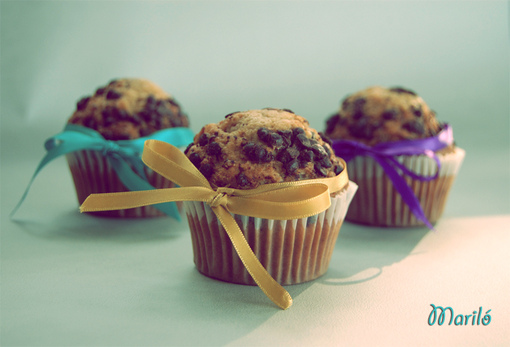 五行缺什么补什么，该吃点什么？