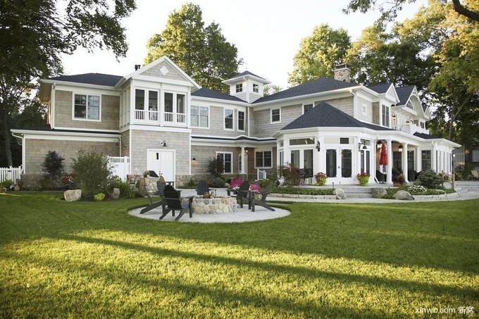 运用五行风水学要注意什么